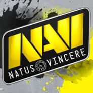 点下拼多多家人们