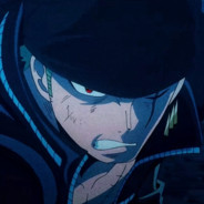 就你名字长是吧