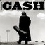 Cash