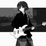 Gice - steam id 76561199077803433