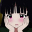 &lt;#33FFFF&gt;温&lt;#CC66CC&gt;柔