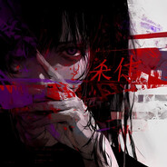 MaLLiC - steam id 76561198398453673