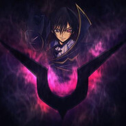 鲁路修·Vi·布里塔尼亚