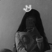$𝙰𝚁𝙰'♡