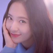 小妞！你真棒！