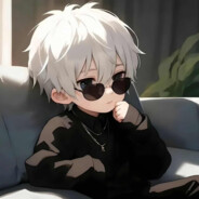 这里是风水宝地，适合我重伤倒地