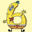 Sprzedawca