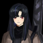 ผีอารายา