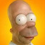 Himor Sompsen