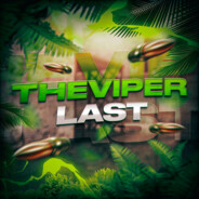 TheViperLast
