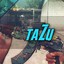 tazu