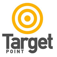 target . avatar