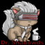 Dr.Shadowds 🐉
