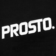 Prost0