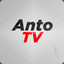 YouTube_AntoTV