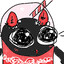 kitkattaki