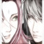 Sasuke~Sakura