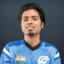 Optic_India_Forsaken