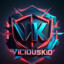 ViciousKid