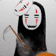 秀秀的小卢同学