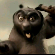 Волк с СВО стрит