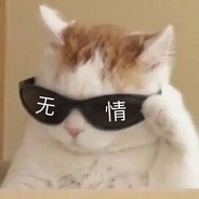 谜路
