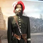 印度飞饼沈老三