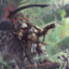 Cleanup409