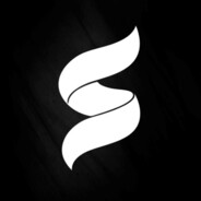 kirwer_