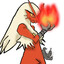 Harpy