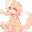 furry femboy