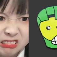 你这么想，我也没办法