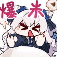 强者 就是要羞辱弱者