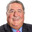 Franklin D. Azar