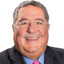 Franklin D. Azar