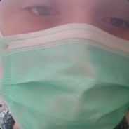 ＤＲ　ＯＥＴＫＥＲ (ダ