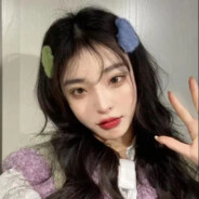 独自在家 火~热~难~耐~