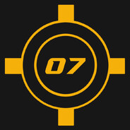 Dylan9007 YT avatar