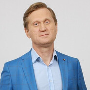 666 - steam id 76561199057340528