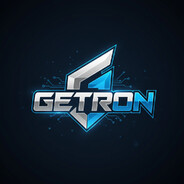 {KISS<3} GETRON