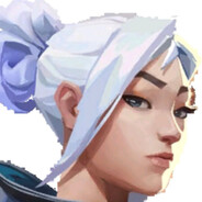 我是唐不是傻⚡