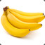 Several Bananas