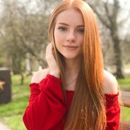 boost/coach - anylvl.com