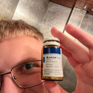 Хапаев Шишкин