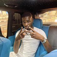 rekele - steam id 76561199023724308