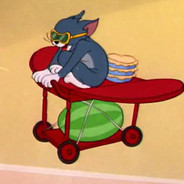 Off-map Observ Doctrine