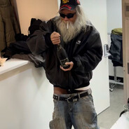 Никита Козлов