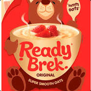 Reddybrek