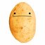 TheBigPotato