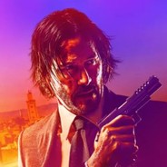 关于我转生成棍之勇者